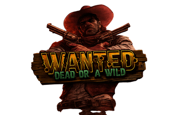 Wanted Dead or Wild